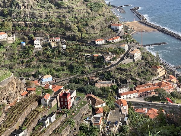 Madeira 3