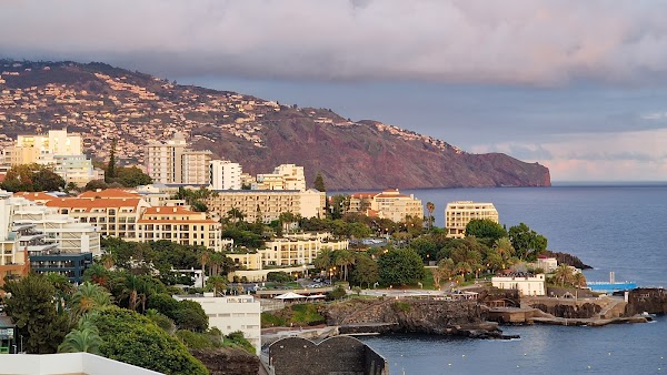 Madeira 2