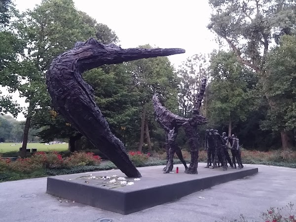 Oosterpark 2