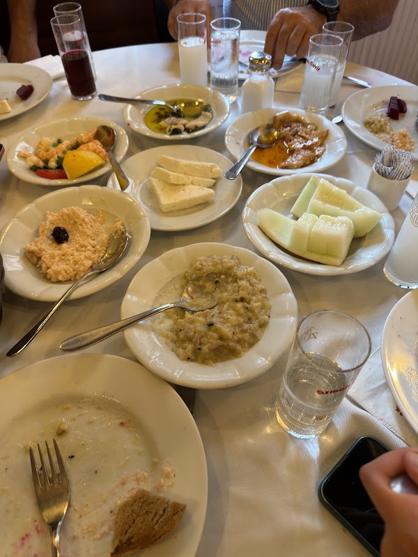 Asmalı Cavit 5