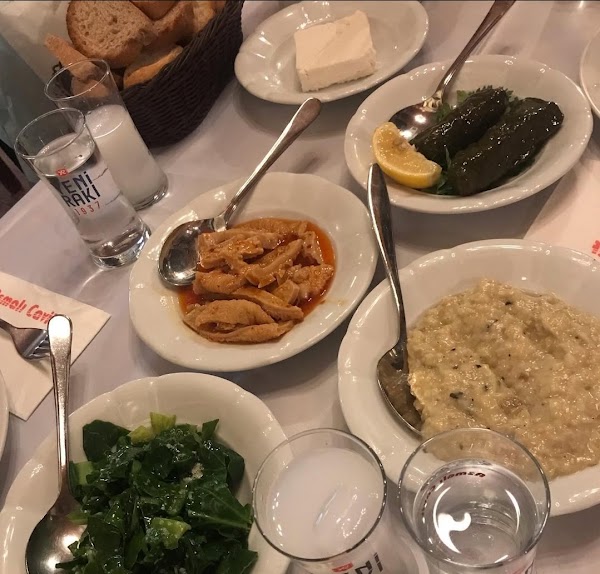 Asmalı Cavit 2