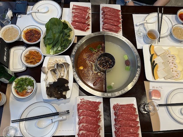 불이아 역삼점 5
