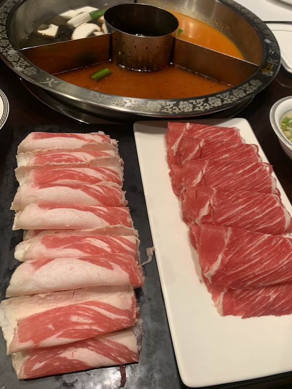 불이아 역삼점 2