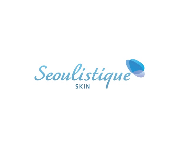 Seoulistique Skin Seongsu 2