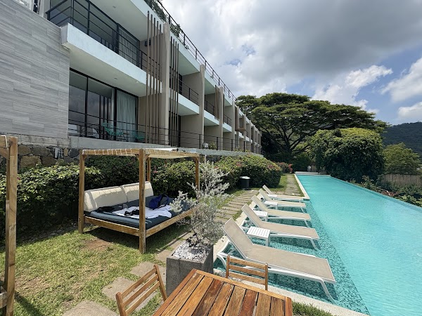Cardedeu Hotel