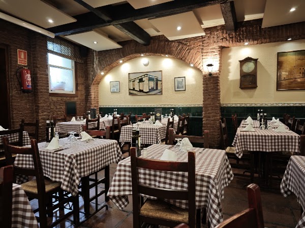 Taverna El Glop 5