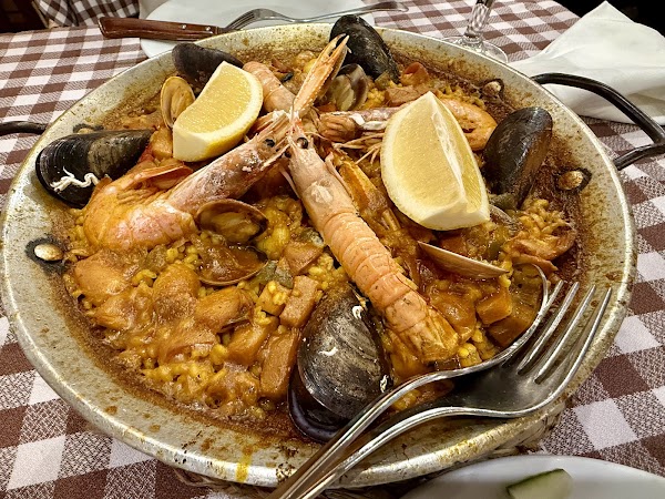 Taverna El Glop 2