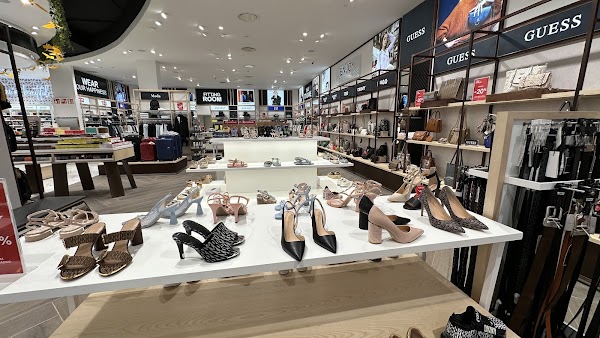 Open Mall Lanzarote 3