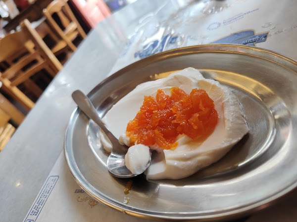 Karamanlidika 3