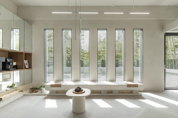 PARC DOSAN CLINIC
