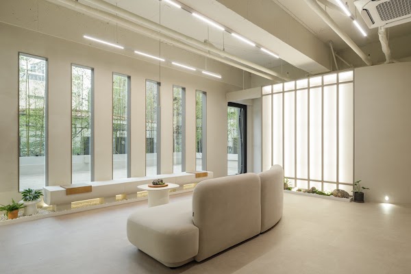 PARC DOSAN CLINIC 4