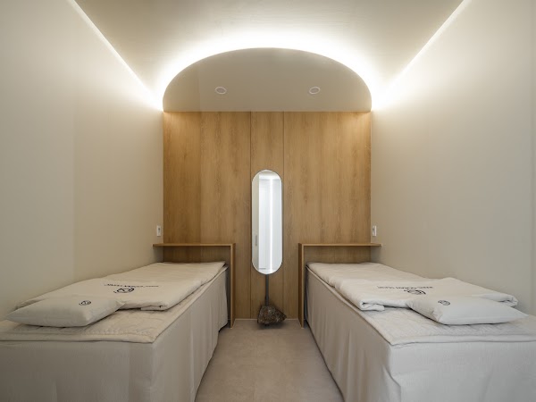 PARC DOSAN CLINIC 3
