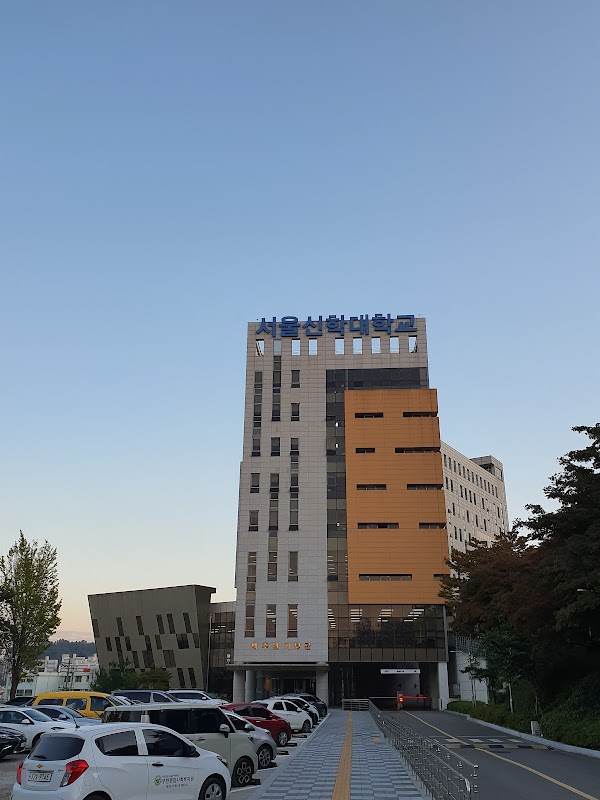 Bucheon-si 5