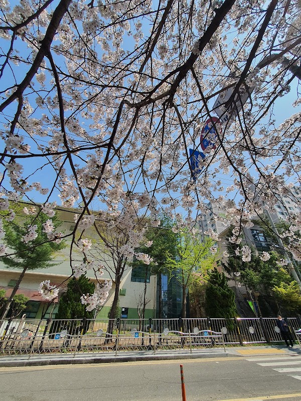 Bucheon-si 2