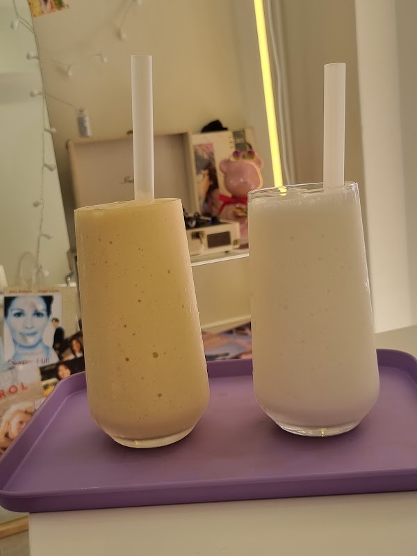 이수카페 사이