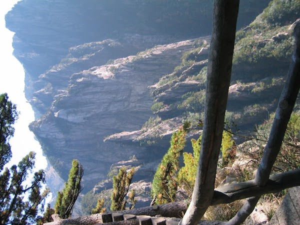 Huangshan District 2