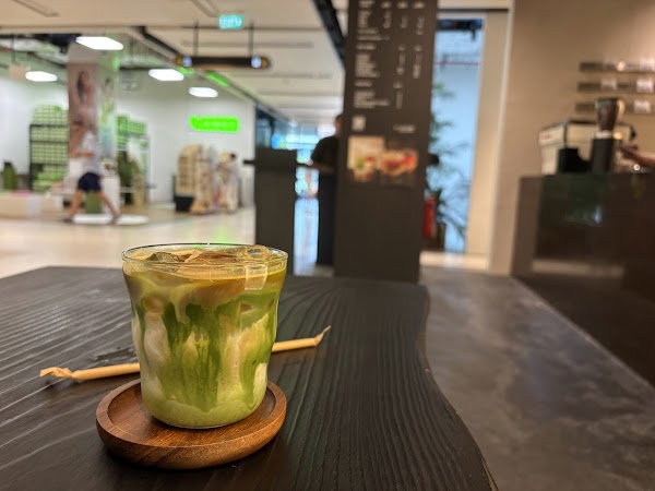 a Slow cup 3