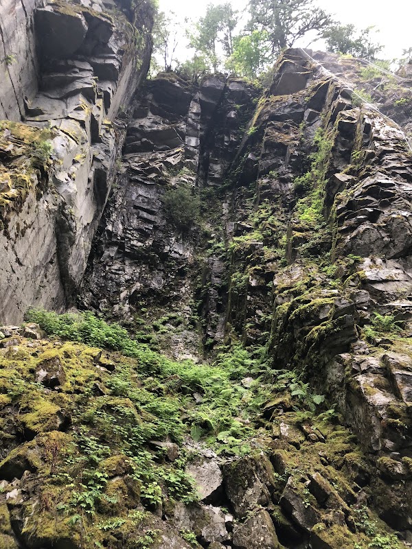 Othello Tunnels 3