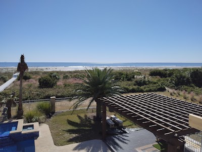 Isle of Palms