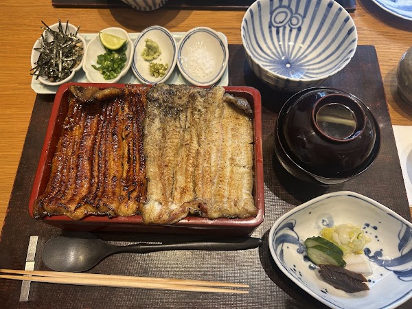 Watabe 4