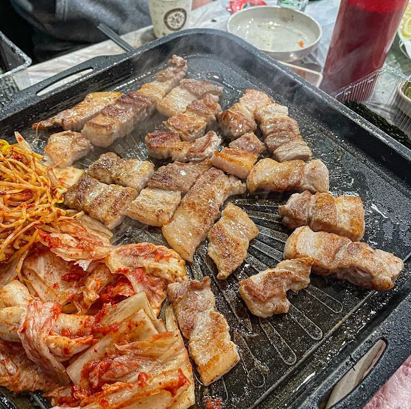 전망좋은집 5