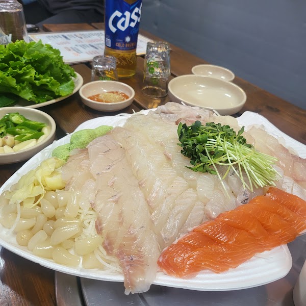 전망좋은집 2