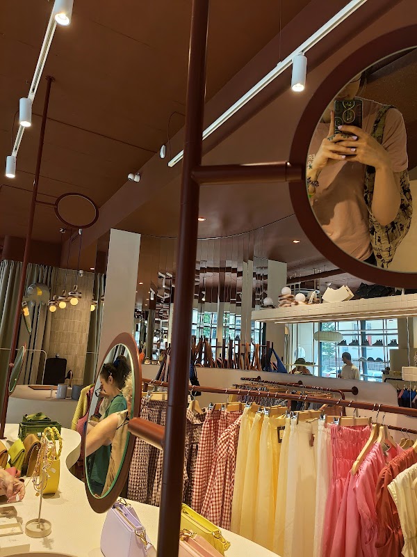 UMI. Concept Store & Coffee | Poznań
