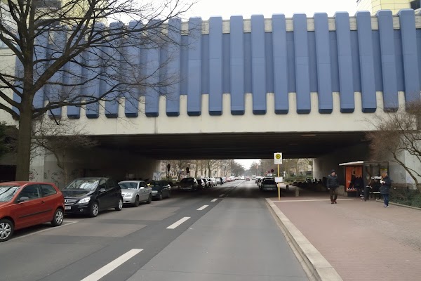 Schlangenbader Straße 5