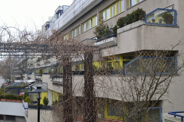 Schlangenbader Straße 4