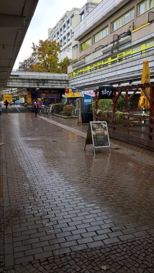 Schlangenbader Straße 3