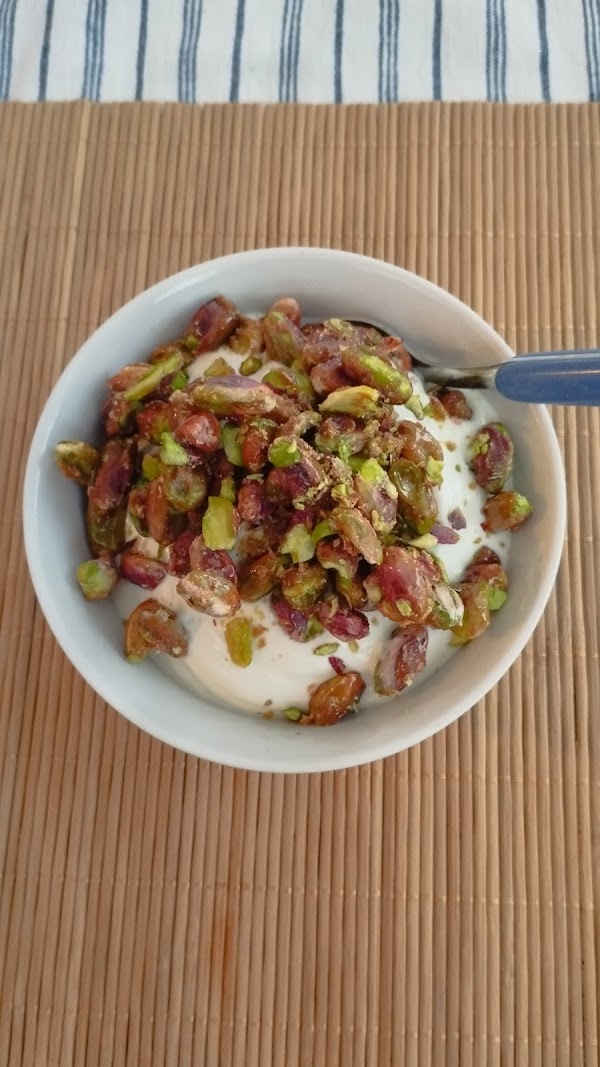 Tinos Farm to Table 5