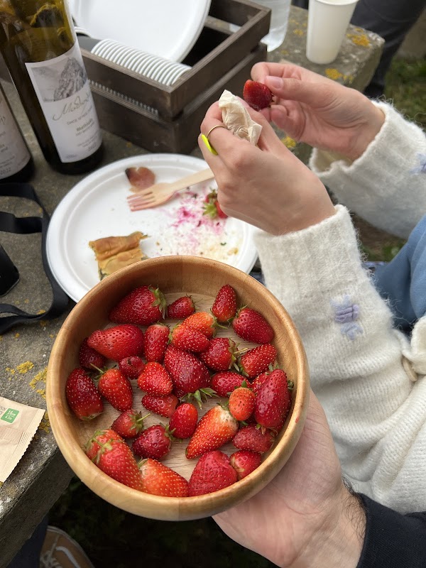 Tinos Farm to Table 4