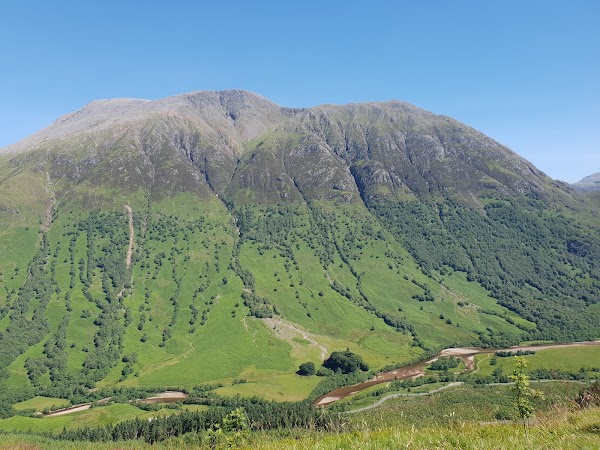 Ben Nevis 5