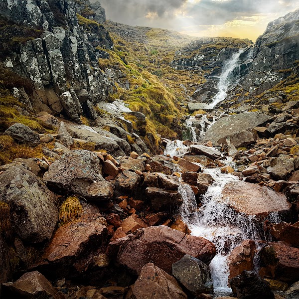 Ben Nevis 3