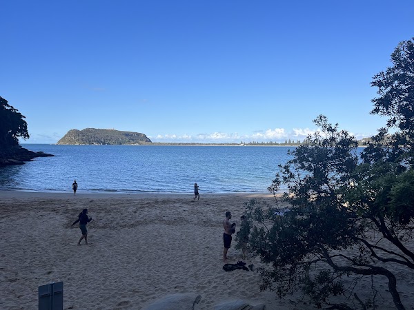 Aboriginal Heritage walk 2