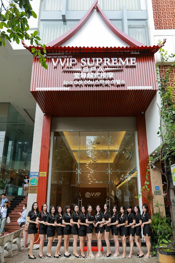 Vietnam 56