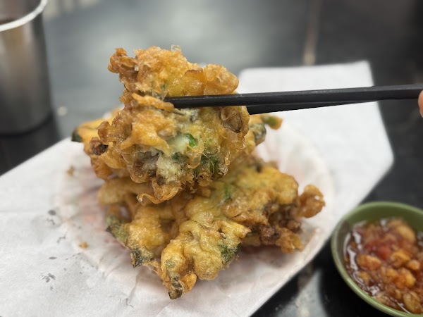 Hing Kee Restaurant 3