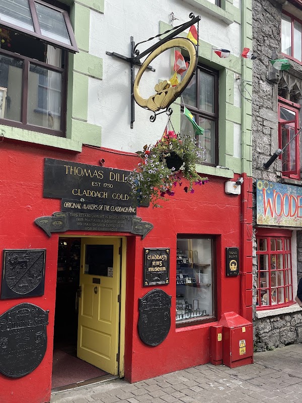 The Latin Quarter 2