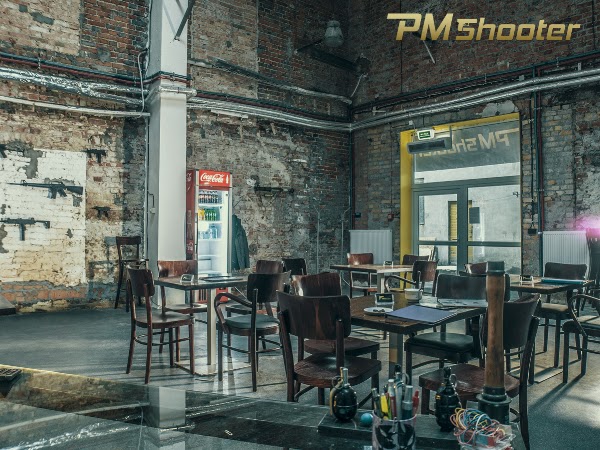 PM Shooter 1