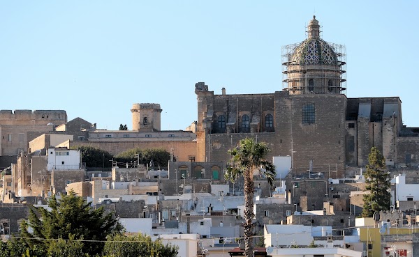 Oria