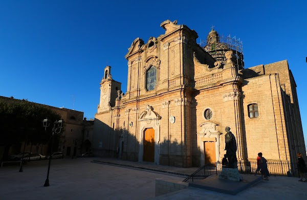 Oria 4