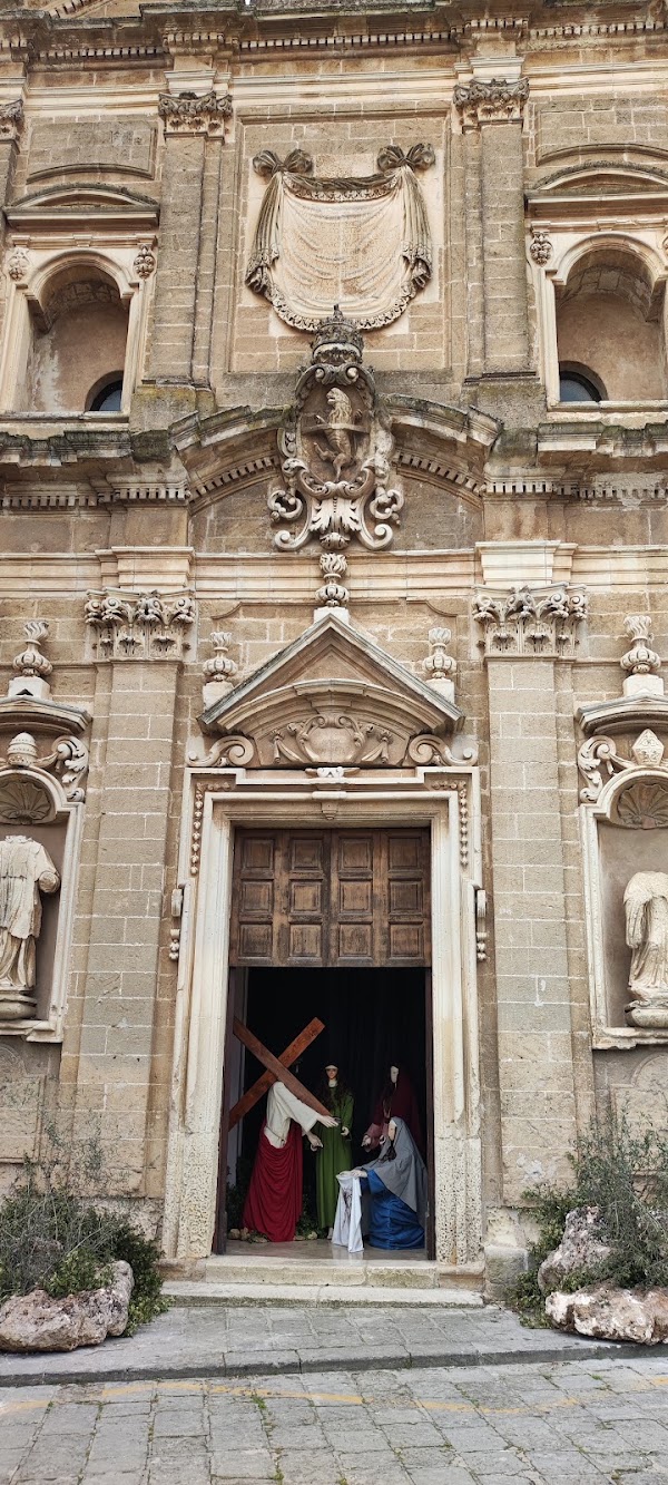 Oria 3