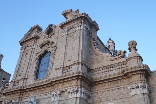 Oria 2