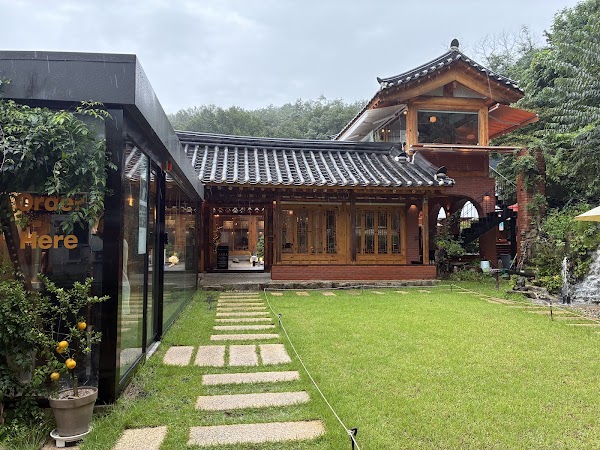 깅꼬서울 4