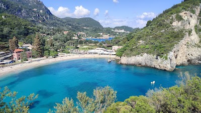 Greece 51