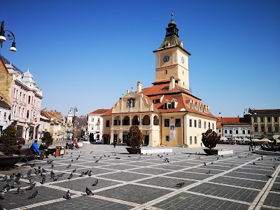 Romania 🇷🇴 19
