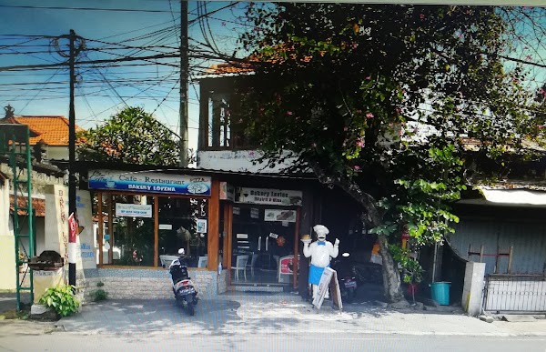 Buleleng