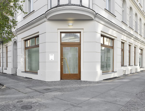 Berlin 29