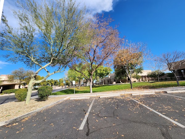 Avondale 4