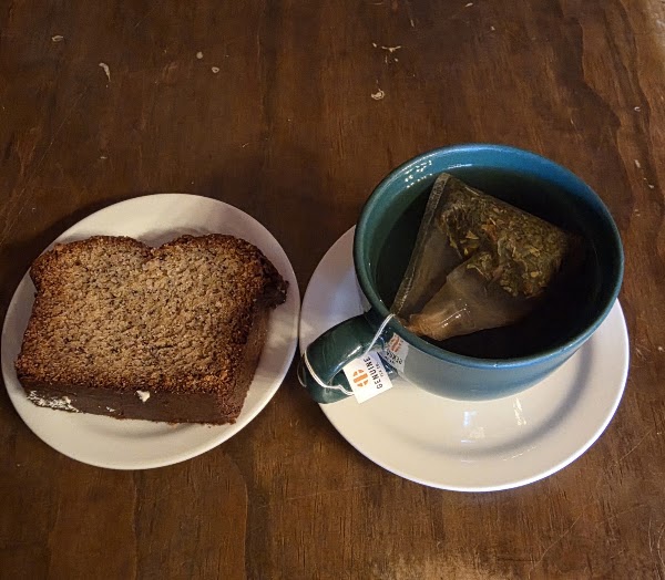The Only Cafe 4